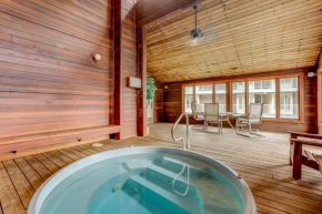Ski Time Square Condos Steamboat Springs